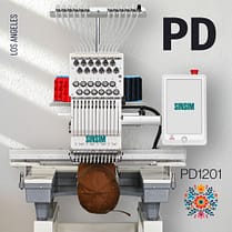 PD1201
